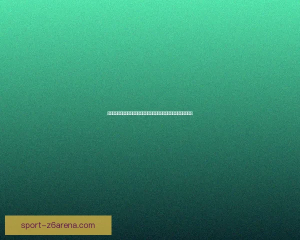 手游岛:探索最受欢迎的游戏世界,带你领略最新热门手游的无限魅力与乐趣 手游岛:探索最受欢迎的游戏世界,带你领略最新热门手游的无限魅力与乐趣