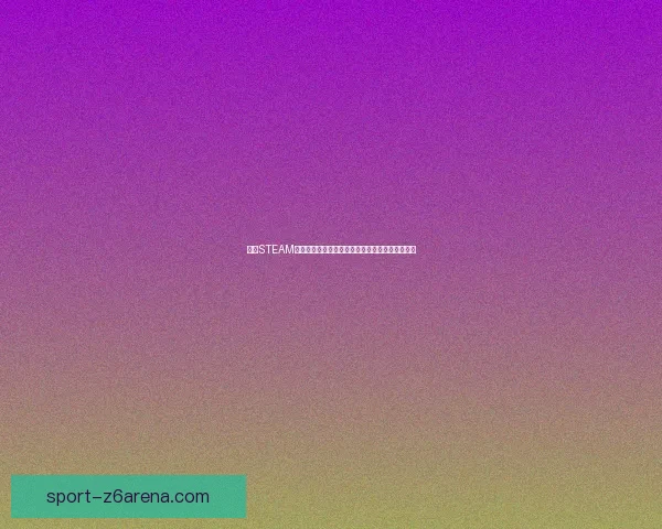 探索STEAM官网：激发创意与创新的全球教育平台及资源介绍