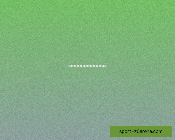 梦幻西游科举时间解析与攻略全方位指南助你成功登科状元