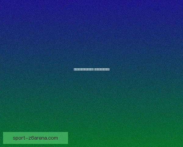 橘子平台助力企业数字化转型 打造智能化营销新生态 橘子平台助力企业数字化转型 打造智能化营销新生态