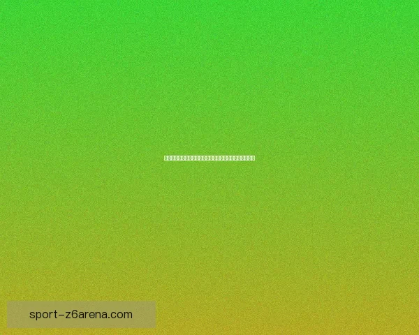 洛克王国亚特兰蒂斯宫殿二楼探秘揭秘神秘宝藏与隐藏任务