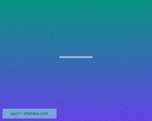 深渊模拟器探索未知世界，揭开神秘深海的无限奥秘与挑战