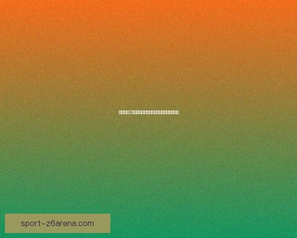 火炬之光2人物加点攻略详细解析及最佳搭配推荐技巧