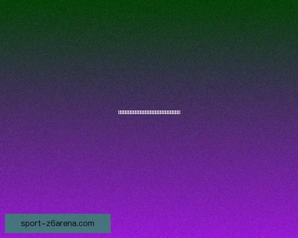 炉石传说经典模式卡组推荐与策略分析提升你的竞技水平