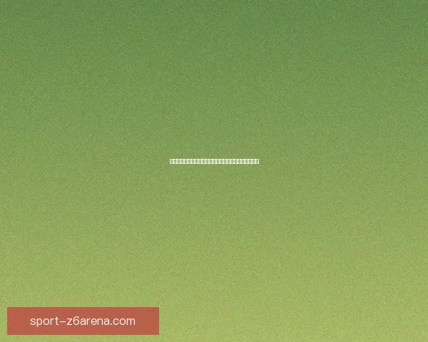 王国兴起秘籍：从零开始建立强大帝国的战略与技巧详解