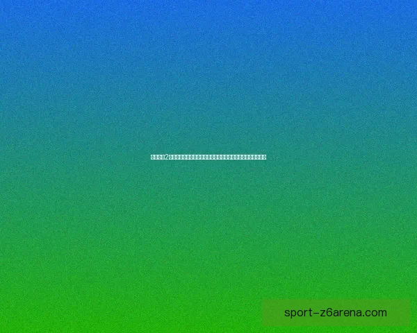 理想人生2探索自我与命运交织的旅程如何在困境中找到成长与希望的力量