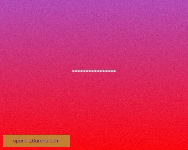 畅玩无限自由电脑版单机游戏下载大全高品质经典游戏任你选择