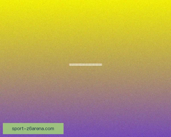 神魔大陆升级攻略全面解析助你快速提升战力与等级 神魔大陆升级攻略全面解析助你快速提升战力与等级