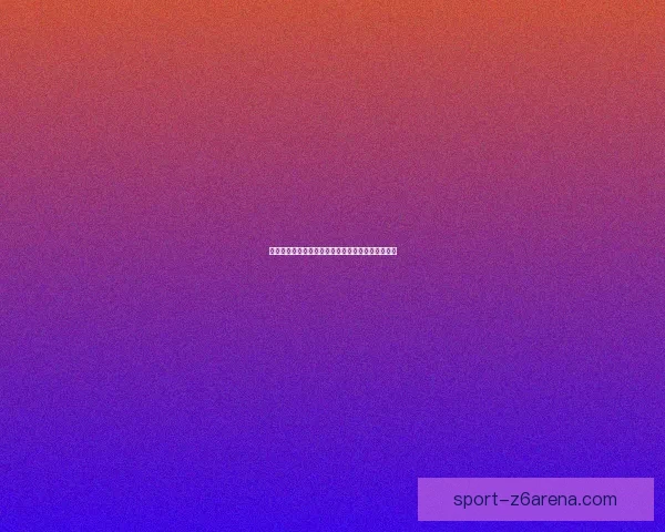 翅膀幼女勇敢成长的奇幻冒险之旅与未知世界的探索 翅膀幼女勇敢成长的奇幻冒险之旅与未知世界的探索