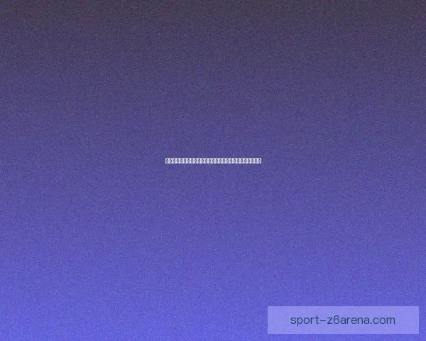 线上对弈新体验：全球玩家实时竞技的智能将棋平台全面解析