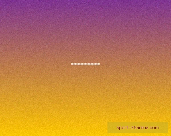 艾琳皮肤女武神获得方法详解及获取途径攻略 艾琳皮肤女武神获得方法详解及获取途径攻略