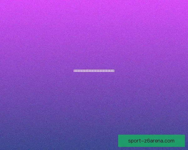 莫娜秘境解密之谜揭开探索奇幻世界的神秘面纱与历史真相 莫娜秘境解密之谜揭开探索奇幻世界的神秘面纱与历史真相