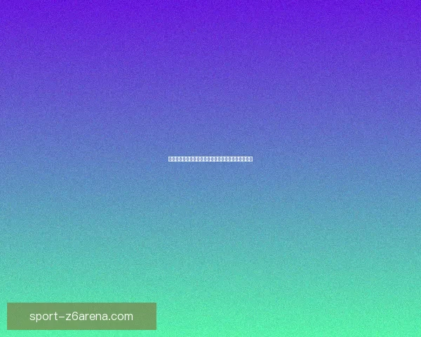 蜀门手游仙器系统全解析：获取、提升与搭配技巧详解