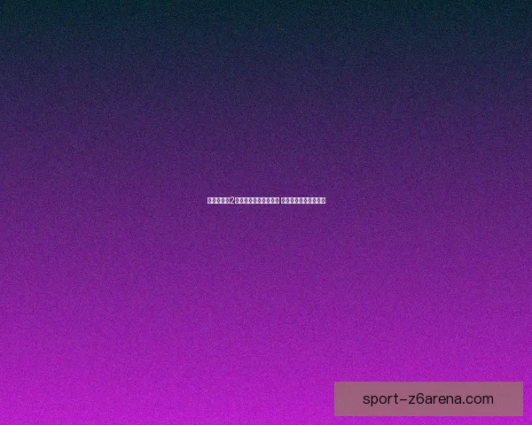 超级房车赛2全新赛季开启极速挑战 多重赛事模式等你来战