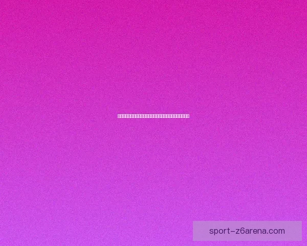 轻松又有趣的休闲游戏推荐让你在繁忙生活中享受片刻放松时光 轻松又有趣的休闲游戏推荐让你在繁忙生活中享受片刻放松时光