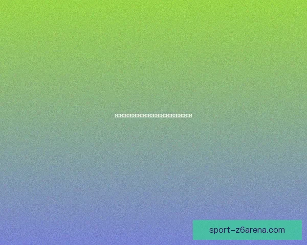 闪耀暖暖段位系统解析与提升攻略全方位指南助你轻松晋升顶尖玩家