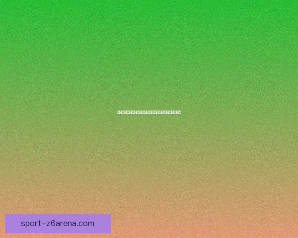 阿里云盘扩容码领取教程与使用方法详解助力存储空间扩展