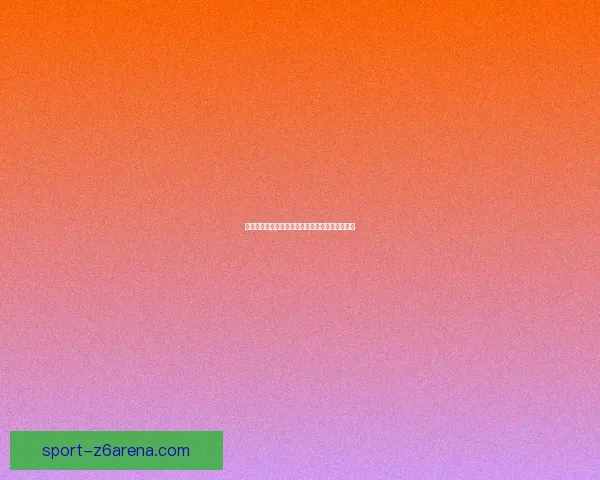 青蛙祖玛单机版全新挑战模式探索策略与技巧分享 青蛙祖玛单机版全新挑战模式探索策略与技巧分享