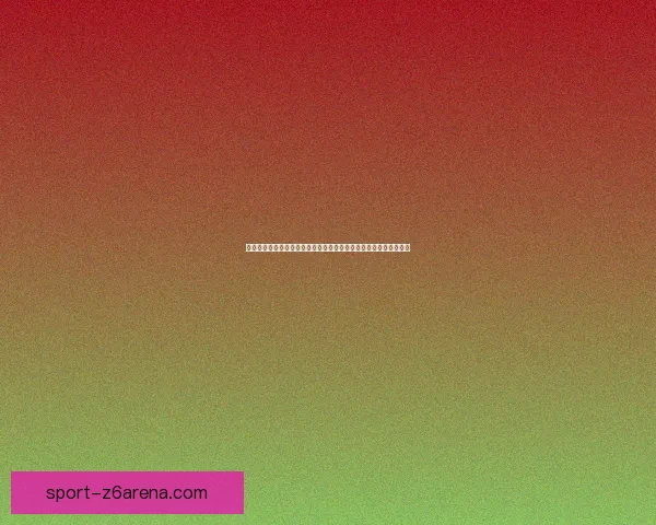 骑士争霸之战:勇者集结,挑战王国荣耀与策略极限的终极冒险游戏 骑士争霸之战:勇者集结,挑战王国荣耀与策略极限的终极冒险游戏