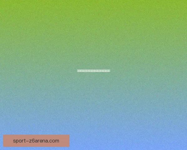 以影铸火炬点亮未来探索精神之光照耀前行之路