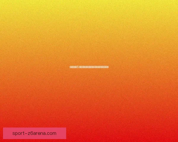 仙剑奇侠传5合击技能系统解析与角色互动关系的深度剖析