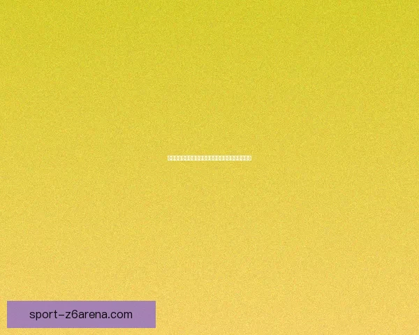 伽罗最强出装推荐与玩法解析提升游戏实力的最佳选择