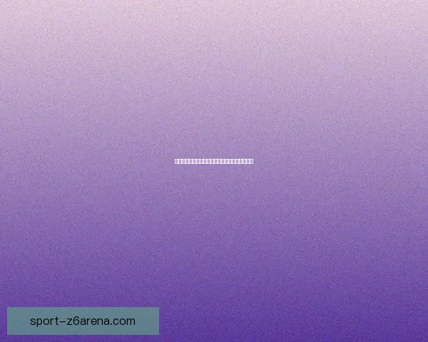 冒险岛尖兵加点攻略与技巧解析助你轻松提升战力