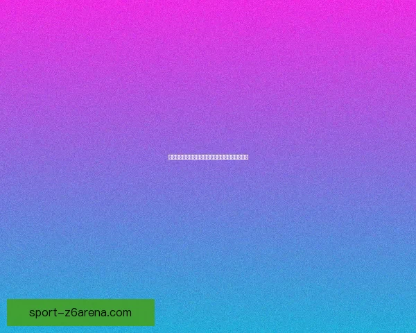 剑姬天赋解析与最佳加点推荐助你轻松掌控峡谷战局