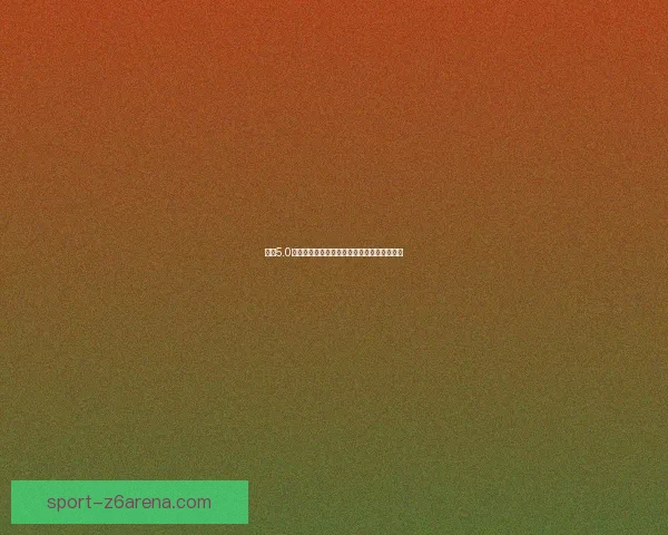 原神5.0版本全新开放区域及角色系统深度解析与前瞻