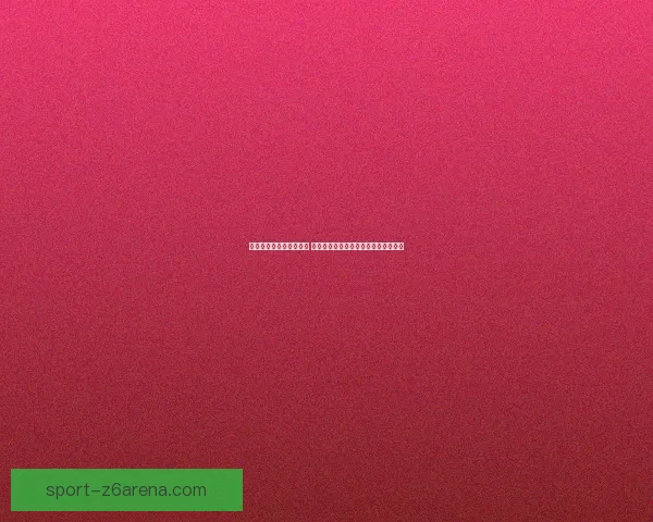 动物餐厅鱼塘招租全攻略 如何高效运营与管理打造最佳收益模式