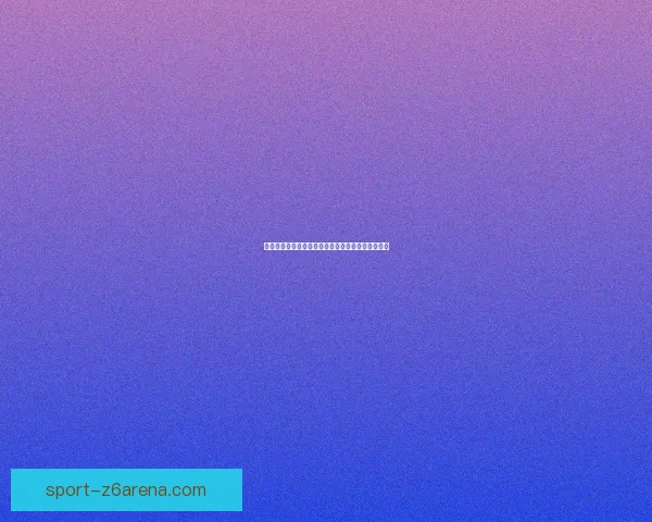 口袋妖怪叶绿金手指全攻略技巧与隐藏要素解析详解