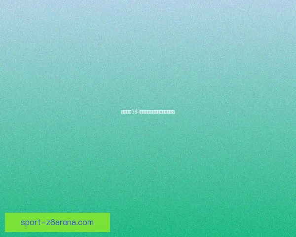 命运神界SSR角色强度排行及其战力分析攻略