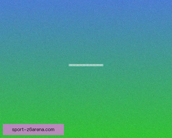 天谕生活技能全面攻略从入门到精通的技巧与心得分享