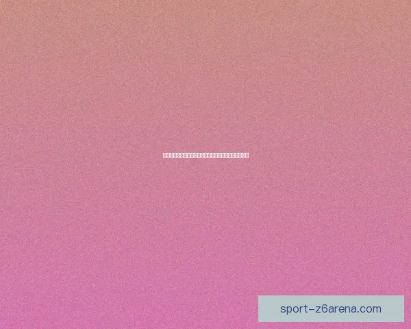 如何养成凹凸世界雷狮的强大战斗力与领导魅力技巧解析 如何养成凹凸世界雷狮的强大战斗力与领导魅力技巧解析