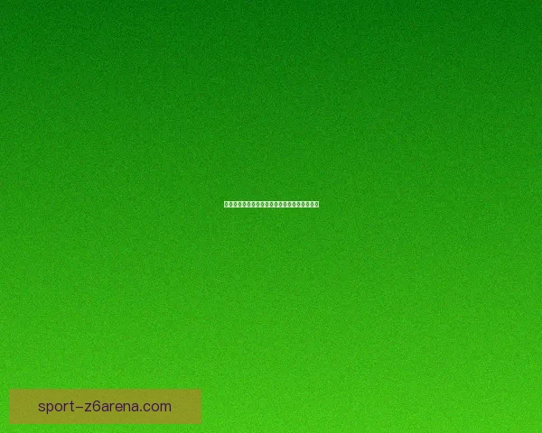 如何彻底删除以大脚插件并清理相关文件和设置