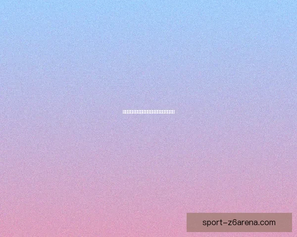 孤岛危机弹头存档解析与游戏进程优化攻略详解 孤岛危机弹头存档解析与游戏进程优化攻略详解