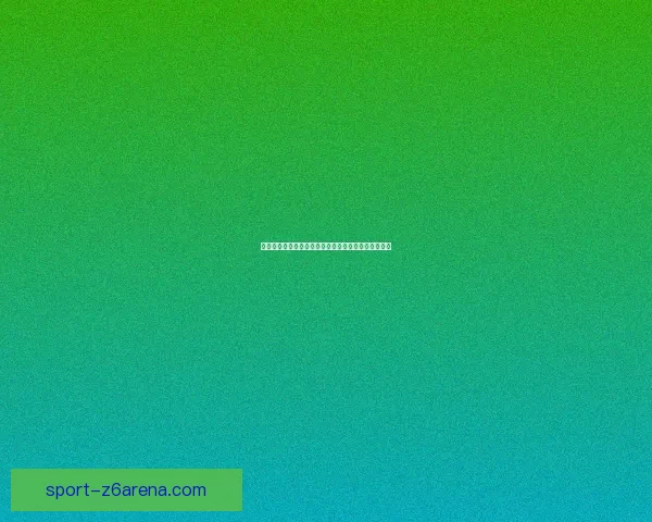 御龙在天重剑加点攻略全面解析助力玩家打造最强战力 御龙在天重剑加点攻略全面解析助力玩家打造最强战力